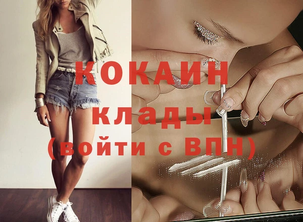 ГАЛЛЮЦИНОГЕННЫЕ ГРИБЫ Наволоки
