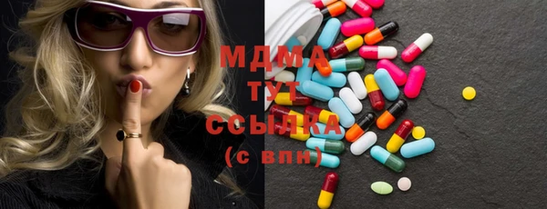 ГАЛЛЮЦИНОГЕННЫЕ ГРИБЫ Наволоки
