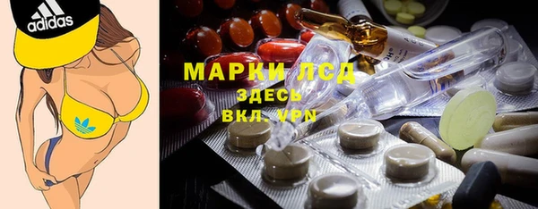 амф Надым
