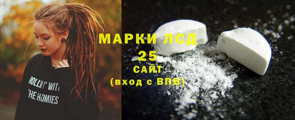 ГАЛЛЮЦИНОГЕННЫЕ ГРИБЫ Наволоки
